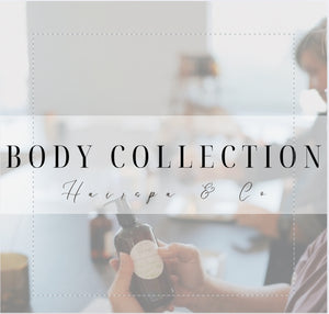 Body Collection